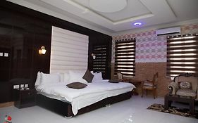 Castle Majestic Hotel